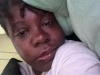 Cocotee__ avatar