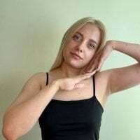 CodiFalke avatar