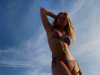 Codi_Rostersy avatar