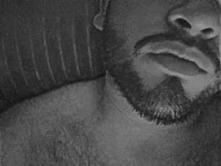 Codiciados avatar