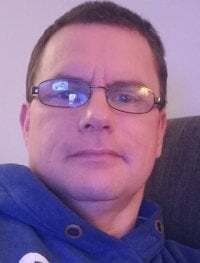 Cody53 avatar