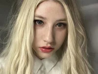 CofeBlond1 avatar