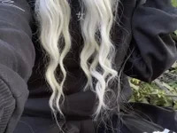 Cofeblondi avatar