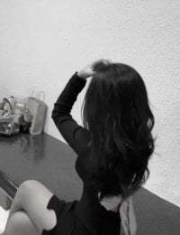 CoffeeM8te avatar