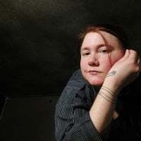 Coffee_Button avatar