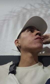 CoflaC4 avatar