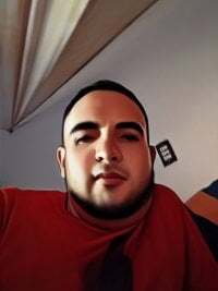 Cogelonregio avatar