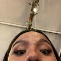 CogiendoEnPareja avatar