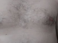 CohesiveCatching avatar