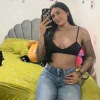 Coin_sweety avatar