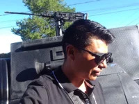 Cojelon3529 avatar