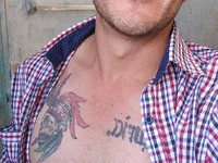 Cojolos avatar