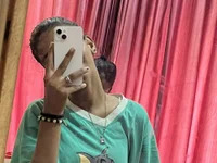 Cokki__ avatar