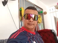 Col2241 avatar