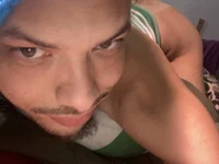 ColDreaMZz93 avatar