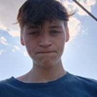 Cole_Lee_h avatar