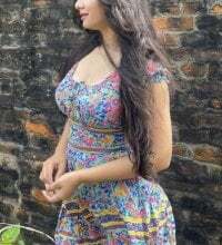 Colege_girl_ avatar