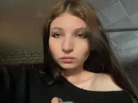 ColeneSchabel avatar