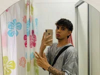 Colentt_Blake avatar