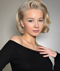 ColettaCaradonna avatar