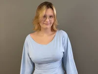 ColetteKochevar avatar
