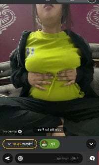 Collage_girl01 avatar