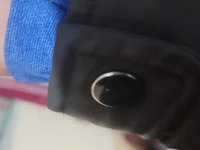 Colleage-girl avatar