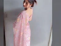 Colleage_Teen avatar