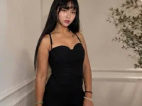 ColleenRamirez avatar