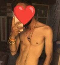 College-Boy- avatar