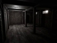 CollegeExhibition avatar