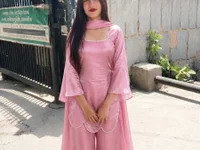 College__Girl avatar