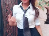 College_girl76 avatar