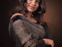College_neha avatar