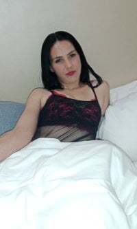 Collegecouplesa avatar
