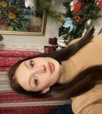 Collista avatar