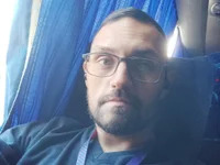 Colodir avatar
