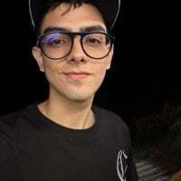 Colombian0baby avatar