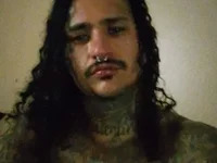 Colombian35u avatar