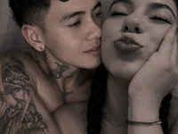 ColombianSexyCouple_ avatar