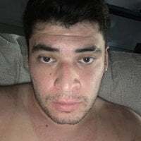 Colombiandick10 avatar