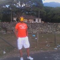 Colombianitophilly avatar