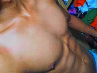 Colombiano-hot avatar