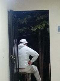 Colombiano2606 avatar
