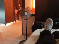 Colombiano2_ avatar
