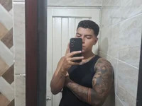 ColombianoC1998 avatar