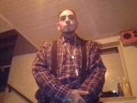 Coloradod5380 avatar