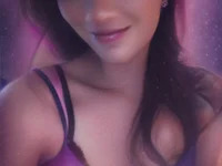 ColorfulWalker198 avatar