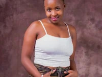 Colorful_young avatar