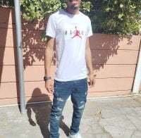 ColouredPapi avatar